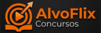 AlvoFlix Concursos